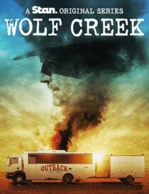 دانلود سریال Wolf Creek373566-209113333