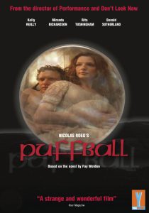 دانلود فیلم Puffball: The Devil’s Eyeball 2007372750-1960656237