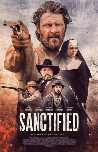 دانلود فیلم Sanctified 2022372664-490204517