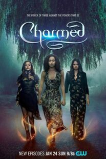 دانلود سریال Charmed50942-1866588443