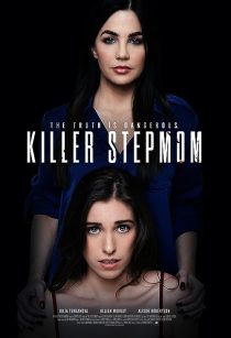 دانلود فیلم Killer Stepmom 2022372713-76650402