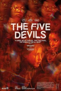 دانلود فیلم The Five Devils 2022371842-1885754286