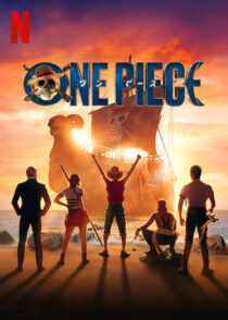 دانلود سریال One Piece374069-1176661649
