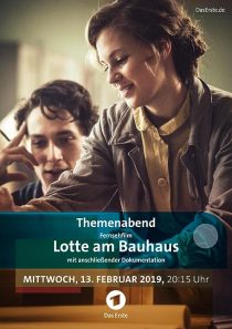 دانلود فیلم Bauhaus 2019372906-1794268558