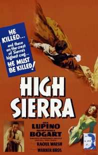 دانلود فیلم High Sierra 1941372751-272780807