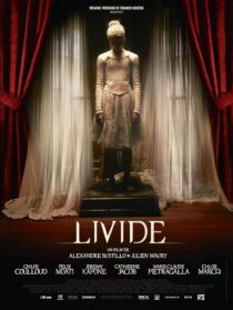 دانلود فیلم Livide 2011373339-503468969