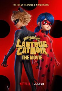 دانلود انیمیشن Miraculous: Ladybug & Cat Noir, the Movie 2023370981-1258081235