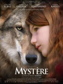 دانلود فیلم Vicky and Her Mystery 2021371065-1254481838