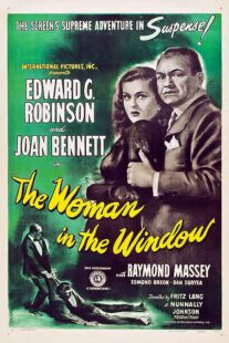 دانلود فیلم The Woman in the Window 1944371438-218133136