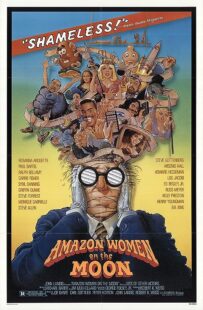 دانلود فیلم Amazon Women on the Moon 1987371028-1845581678
