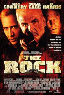 دانلود فیلم The Rock 1996371899-567860677