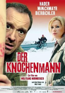 دانلود فیلم Der Knochenmann 2009371744-1100747272