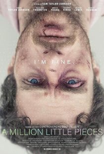 دانلود فیلم A Million Little Pieces 2018372865-1373492310