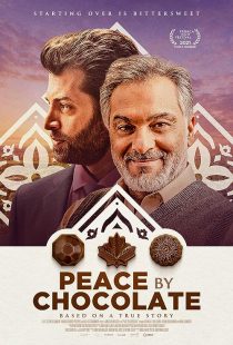 دانلود فیلم Peace by Chocolate 2021372955-1550707010