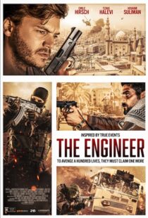 دانلود فیلم The Engineer 2023373197-1732892578