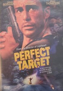 دانلود فیلم Perfect Target 1997371678-1433633909