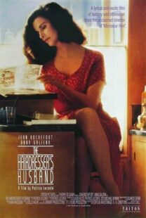 دانلود فیلم The Hairdresser’s Husband 1990371588-958753445