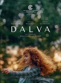 دانلود فیلم Dalva 2022372269-1758318866