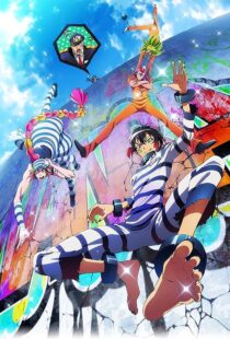 دانلود انیمه Nanbaka373139-1768859310