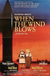 دانلود انیمیشن When the Wind Blows 1986371115-1298642778