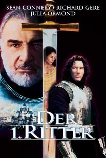 دانلود فیلم First Knight 1995372867-1074383923
