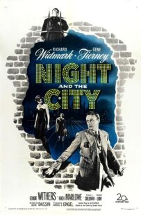 دانلود فیلم Night and the City 1950371687-1922794970