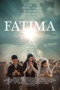 دانلود فیلم Fatima 2020370839-1848944337