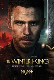 دانلود سریال The Winter King372613-1081624156