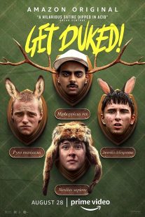 دانلود فیلم Get Duked! 2019372758-1323234997