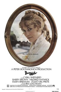 دانلود فیلم Daisy Miller 1974371910-1957558857