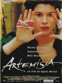 دانلود فیلم Artemisia 1997370705-999020667