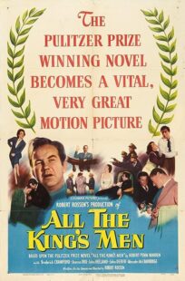 دانلود فیلم All the King’s Men 1949372384-496894311
