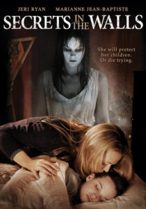 دانلود فیلم Secrets in the Walls 2010370881-1090407226