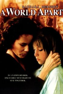 دانلود فیلم A World Apart 1988370731-745301297