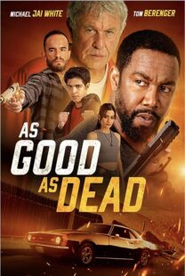 دانلود فیلم As Good as Dead 2022372032-921828850