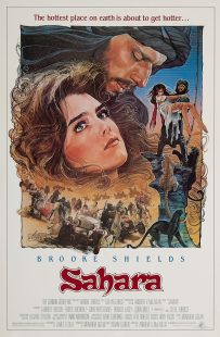 دانلود فیلم Sahara 1983372530-494894248