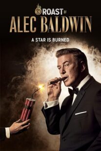 دانلود فیلم “The Comedy Central Roast of Alec Baldwin 2019373450-787274196