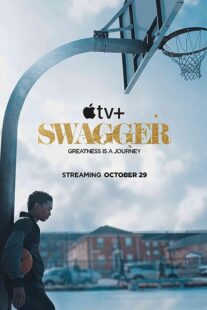 دانلود سریال Swagger372052-1938460277