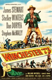 دانلود فیلم Winchester ’73 1950371906-830713406