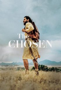 دانلود سریال The Chosen372598-1506025681
