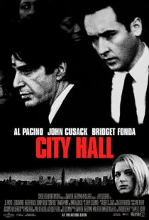 دانلود فیلم City Hall 1996374110-1356752042
