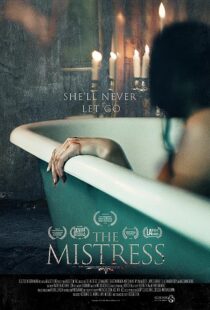 دانلود فیلم The Mistress 2022373303-1768981077