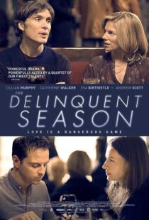 دانلود فیلم The Delinquent Season 2018371068-1084958771