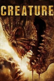 دانلود فیلم Creature 2011373506-164070980