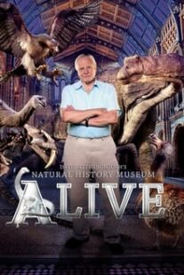 دانلود انیمیشن David Attenborough’s Natural History Museum Alive 2014373295-1542922606