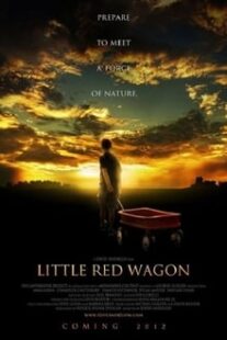 دانلود فیلم Little Red Wagon 2012373968-1393368826