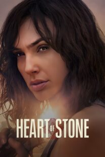 دانلود فیلم Heart of Stone 2023372062-1696857638