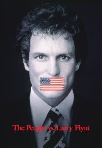 دانلود فیلم The People vs. Larry Flynt 1996371313-969168875