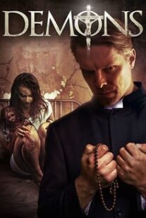 دانلود فیلم Demons 2017374042-1499971752