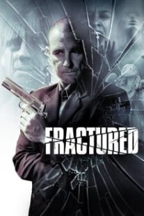 دانلود فیلم Fractured 2013373716-1273191083